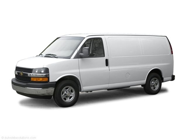 chevrolet express cargo 2005 1GCFG15X351210806 image chevrolet express cargo 2005 1GCFG15X351210806 image